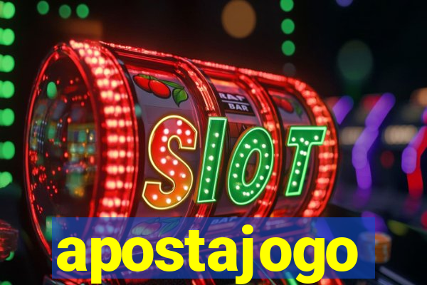 apostajogo