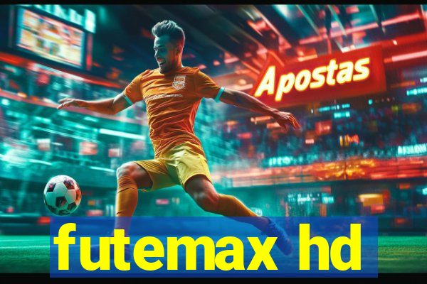 futemax hd