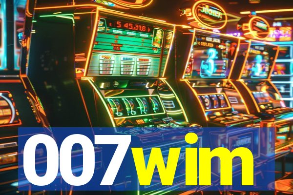 007wim