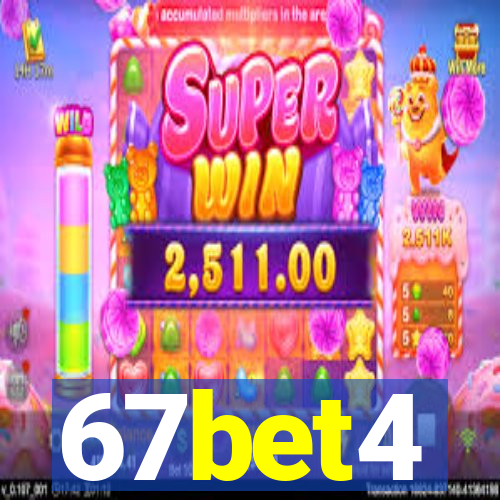 67bet4