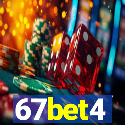67bet4