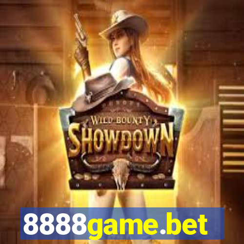 8888game.bet