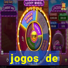 jogos de colheitadeira de milho