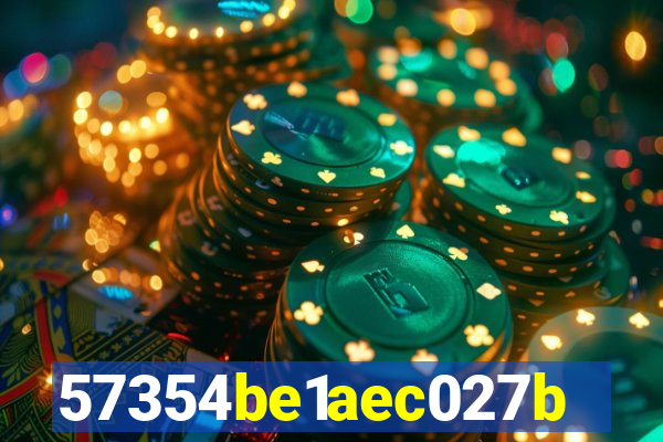 plataforma fbbet