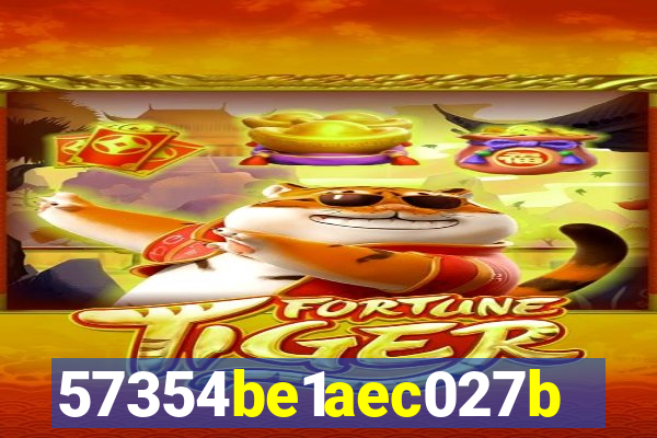 plataforma fbbet