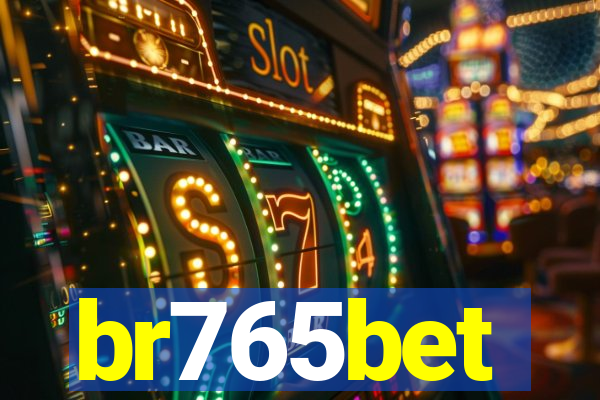 br765bet