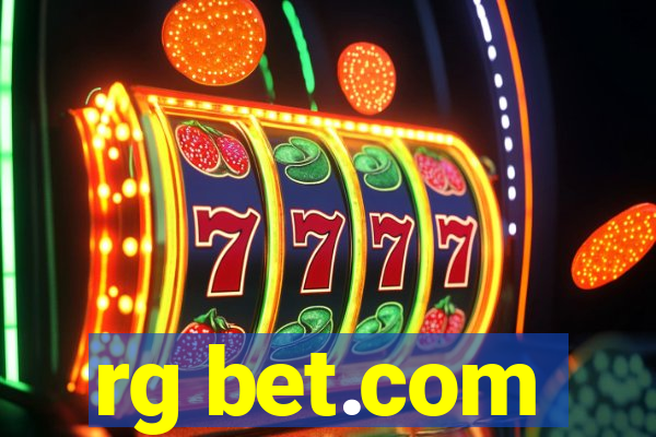 rg bet.com