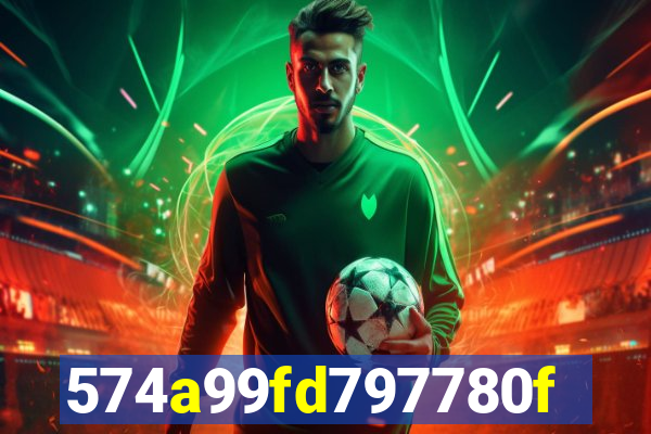 888gamw