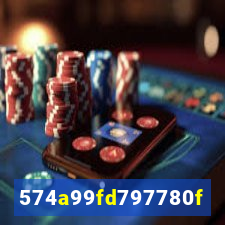 888gamw