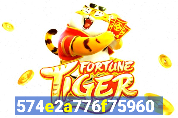 8855bet login