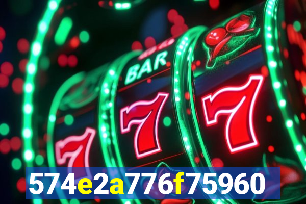 8855bet login