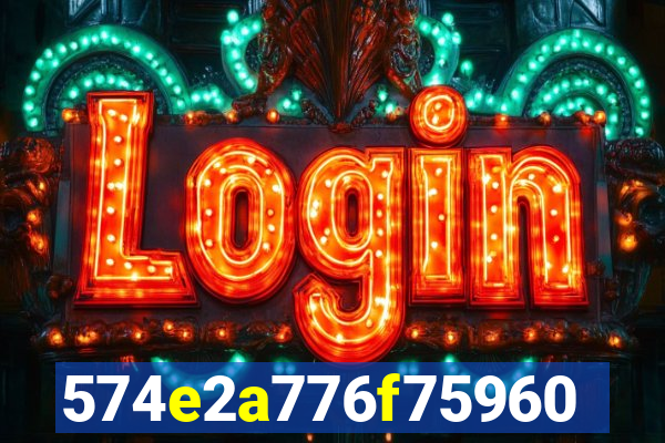 8855bet login