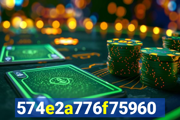 8855bet login