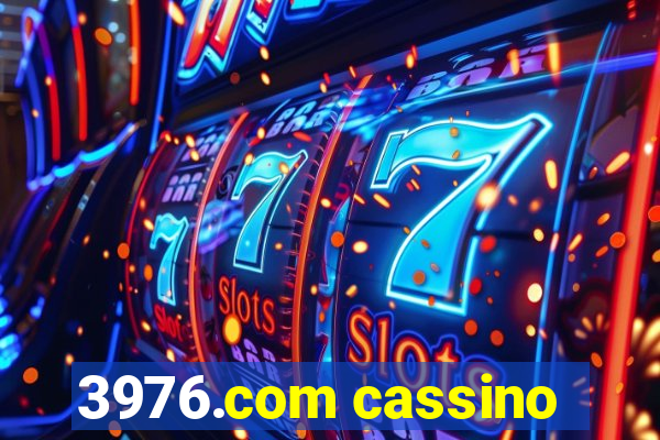 3976.com cassino