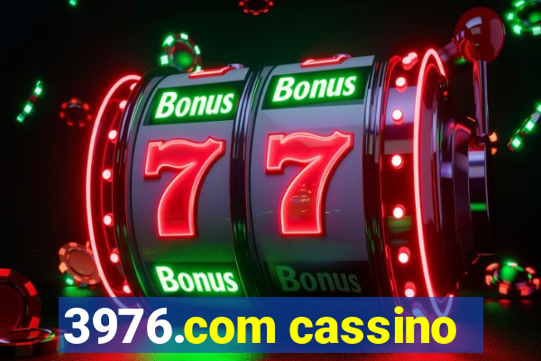 3976.com cassino