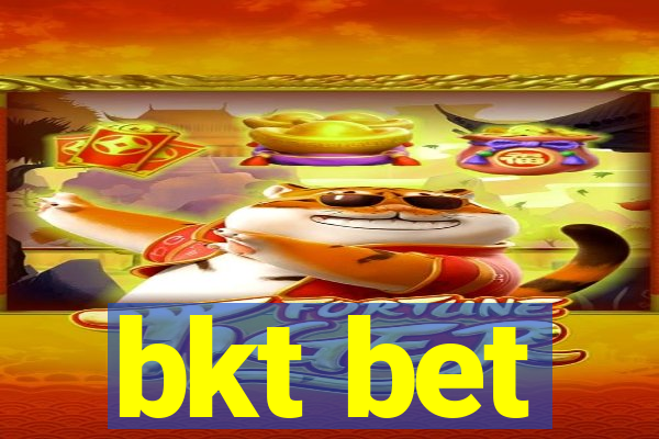bkt bet