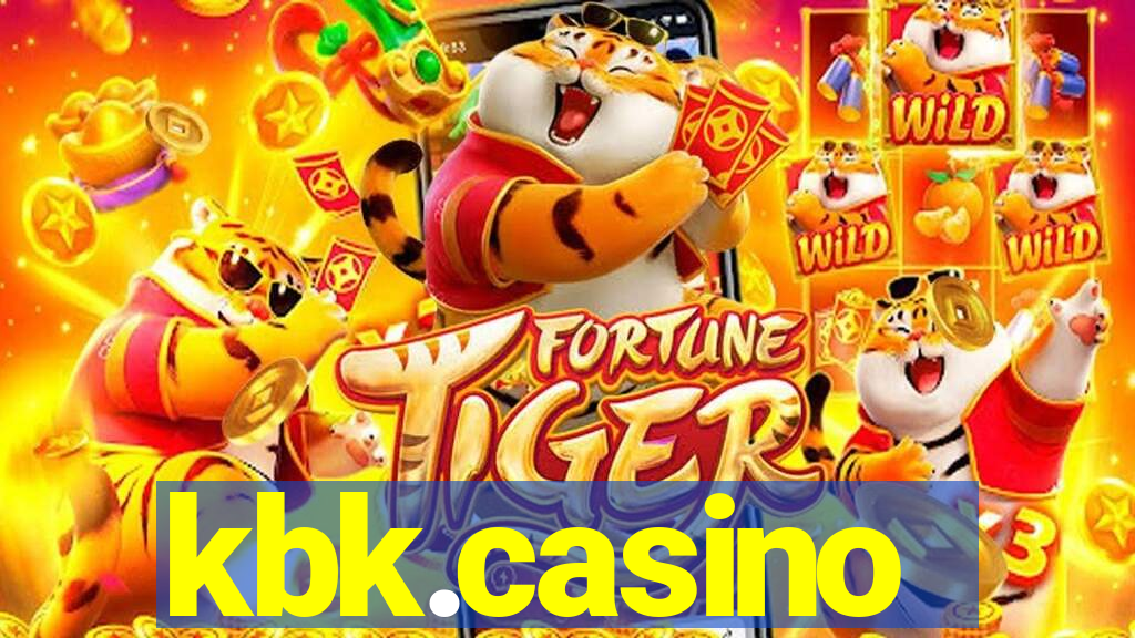 kbk.casino
