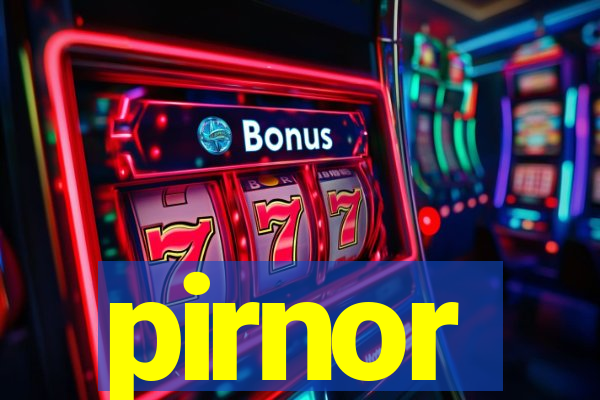 pirnor