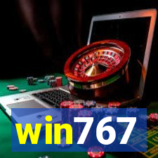 win767