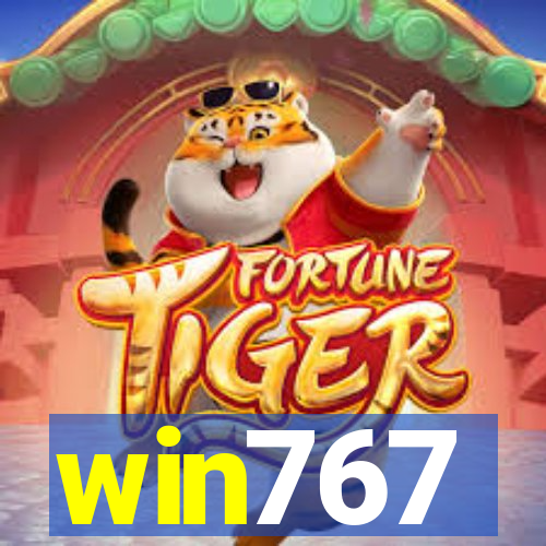 win767