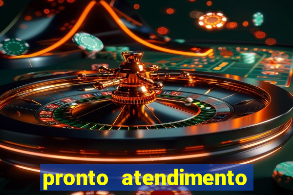 pronto atendimento otorrino unimed porto alegre