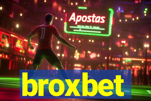 broxbet