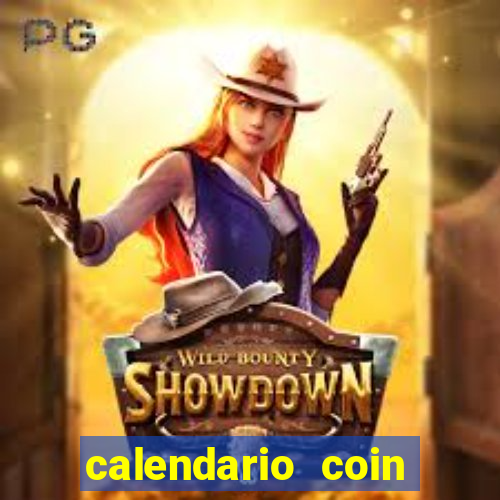 calendario coin master 2024