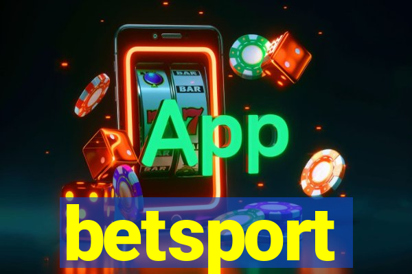 betsport