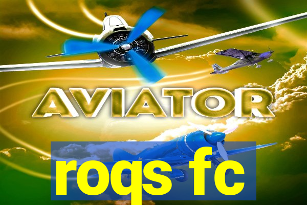 roqs fc