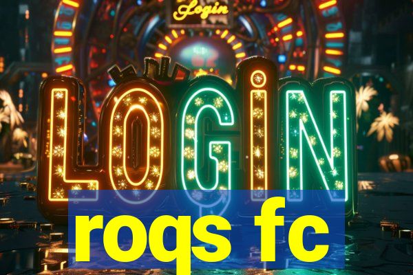 roqs fc