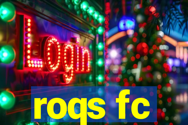 roqs fc