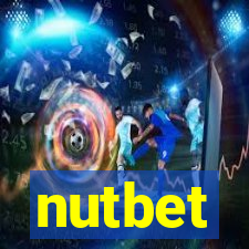 nutbet