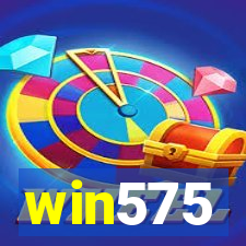 win575