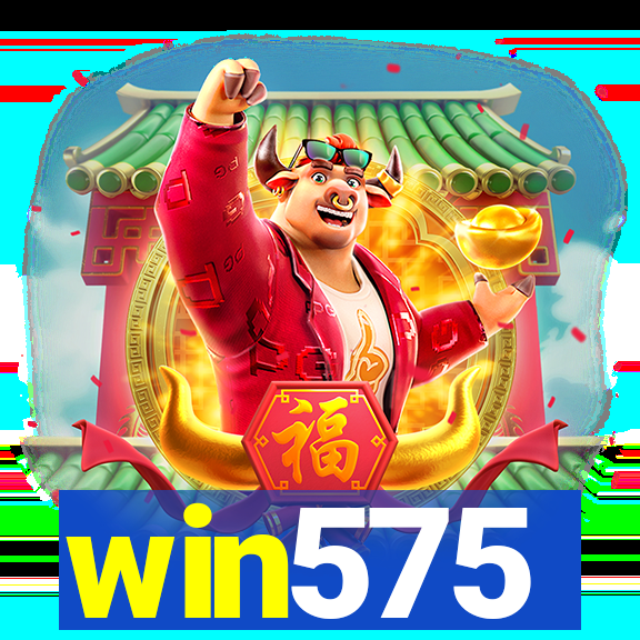 win575