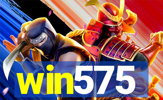 win575