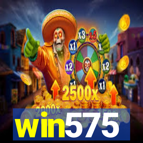 win575