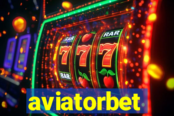 aviatorbet