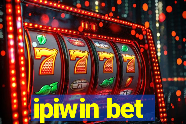 ipiwin bet
