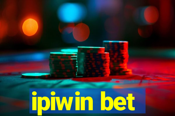 ipiwin bet