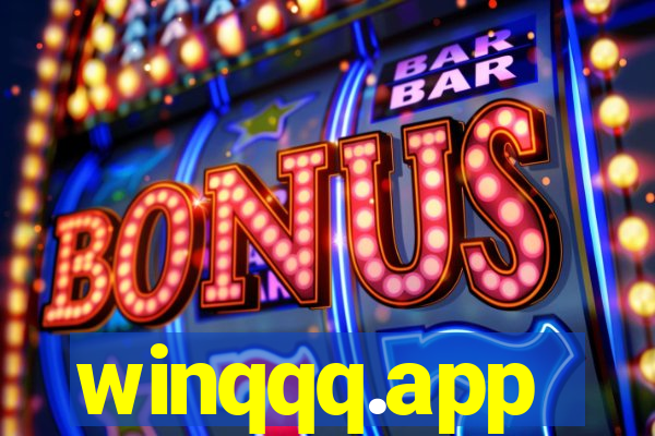winqqq.app
