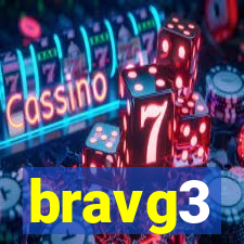 bravg3