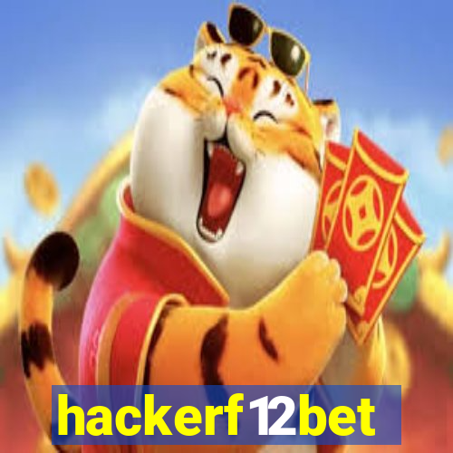 hackerf12bet
