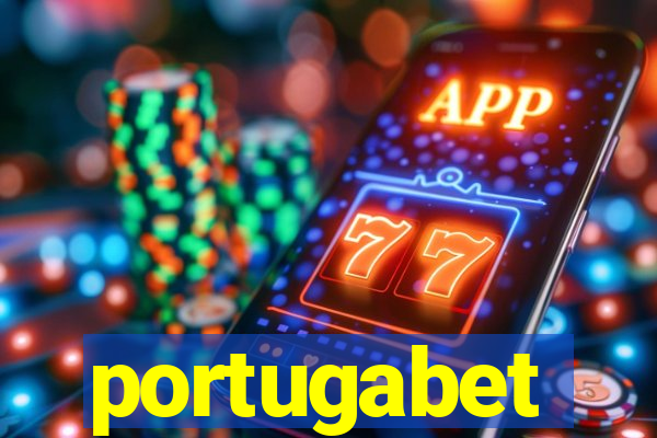 portugabet
