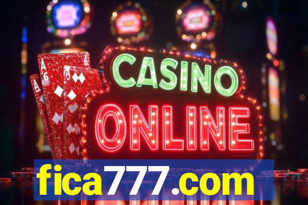 fica777.com