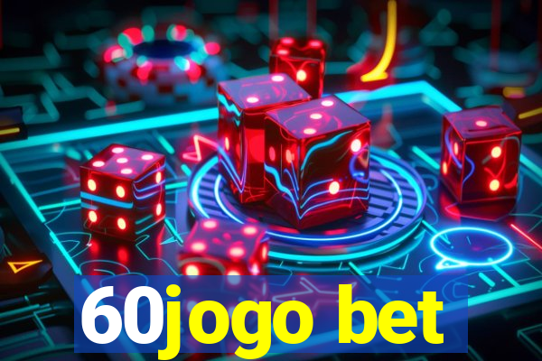 60jogo bet