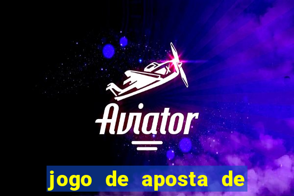 jogo de aposta de 10 centavos