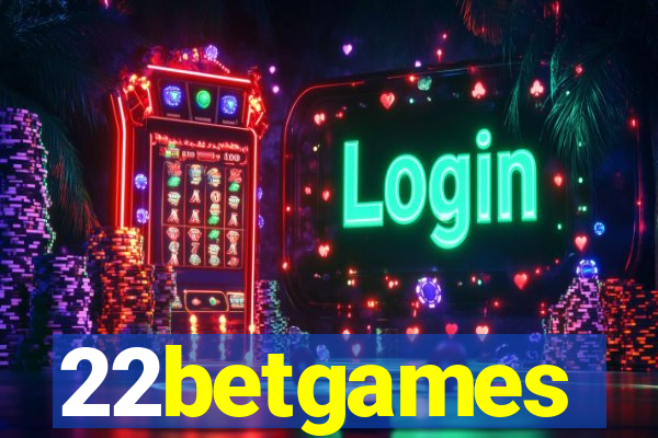 22betgames