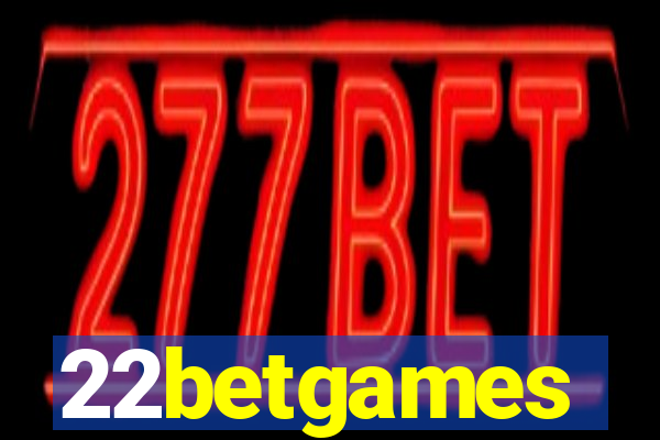 22betgames