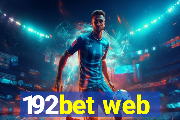 192bet web