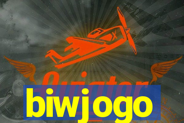 biwjogo